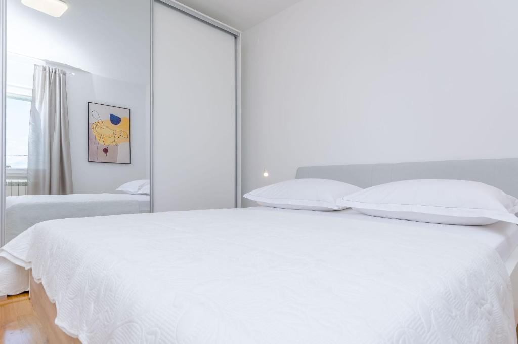 Apartment Skoko, Slatine – Ενημερωμένες τιμές για το 2024