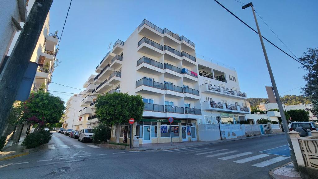 Le Mirage Ibiza, San Antonio – Updated 2023 Prices