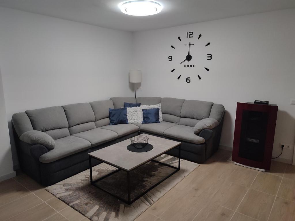 Apartmani CARPE DIEM - 14