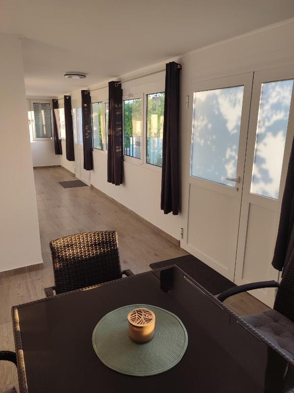 Apartmani CARPE DIEM - 12