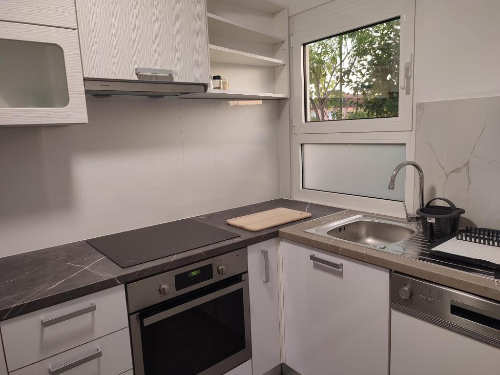 Apartmani CARPE DIEM - 16