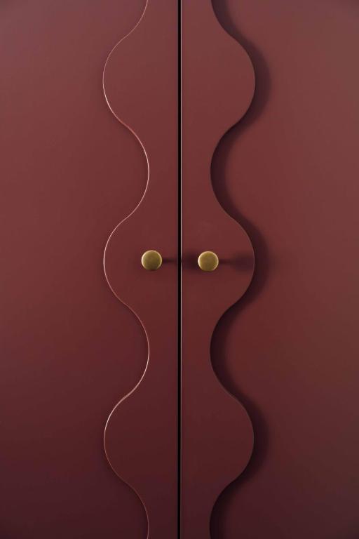 Clemonte Hotel - Your Reception-less Boutique Hideaway - Resim 21