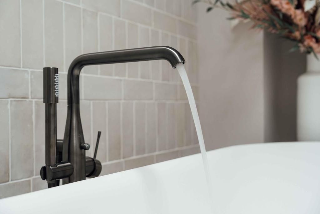 Clemonte Hotel - Your Reception-less Boutique Hideaway - Resim 34