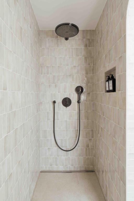 Clemonte Hotel - Your Reception-less Boutique Hideaway - Resim 30