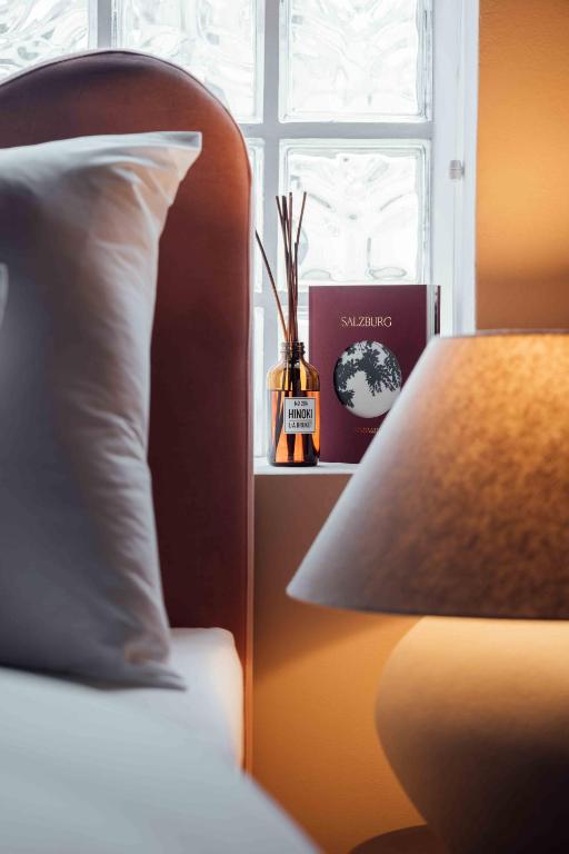 Clemonte Hotel - Your Reception-less Boutique Hideaway - 5