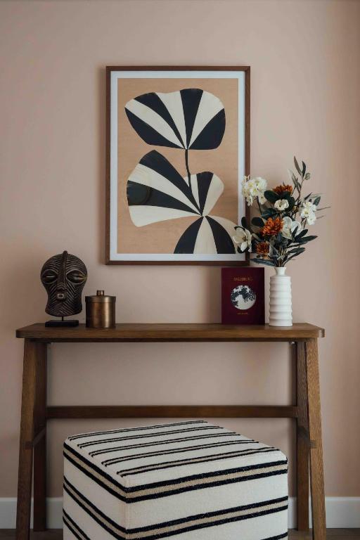 Clemonte Hotel - Your Reception-less Boutique Hideaway - Resim 43