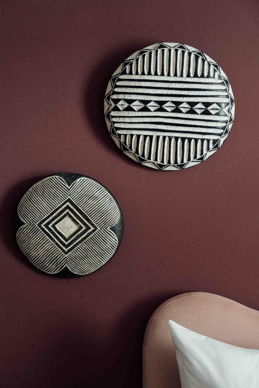 Clemonte Hotel - Your Reception-less Boutique Hideaway - 14