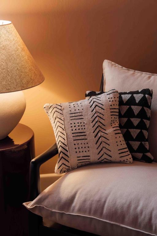 Clemonte Hotel - Your Reception-less Boutique Hideaway - 6