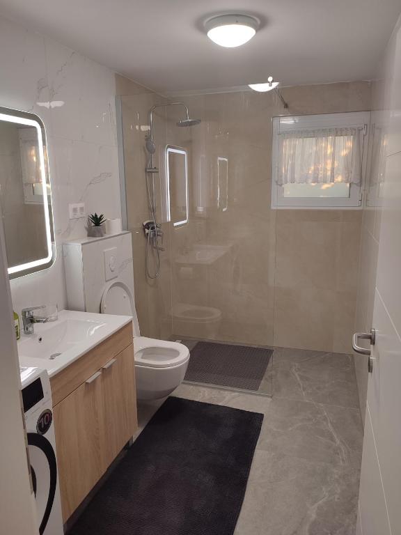 Apartmani CARPE DIEM - 8