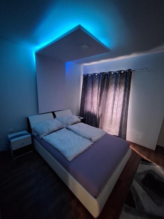 Apartmani Lana - 