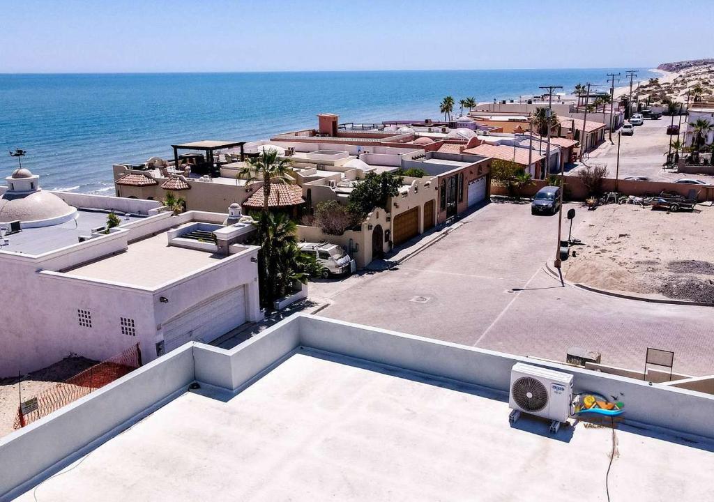 Casa Lewis San Felipe Beach Rental, San Felipe (updated prices 2024)