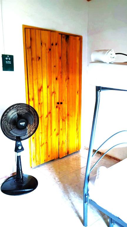 Fotografie z fotogalerie ubytování Casa de descanso acacias meta v destinaci Acacías