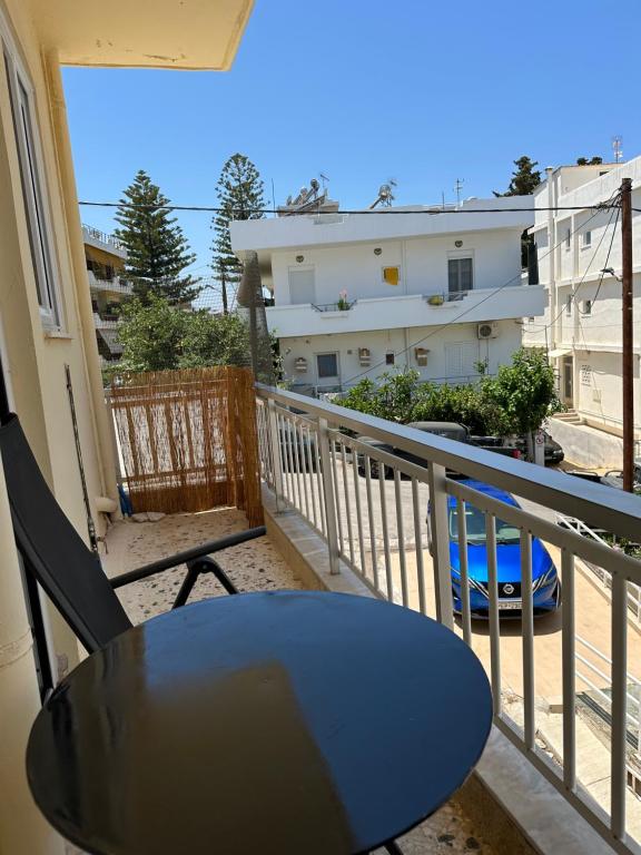 Goldy Centre Home, Rethymno – Updated 2023 Prices