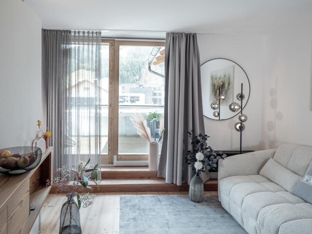 Belmonte Tirol - Boutique Hotel - 18