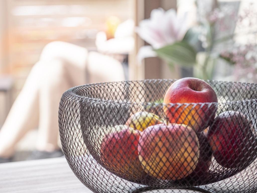 Belmonte Tirol - Boutique Hotel - 4