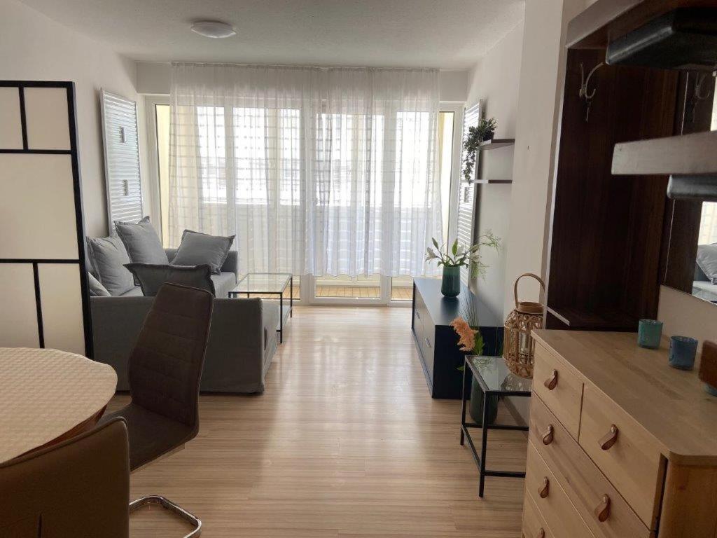Apartment Arbeitergasse, Krems an der Donau (updated prices