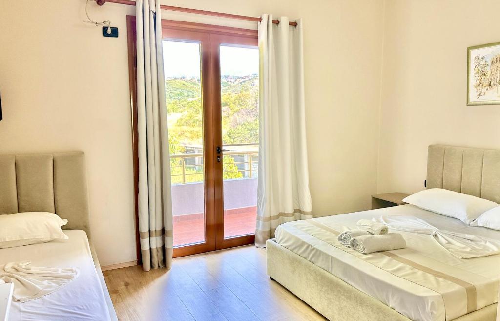 Hotel Denta - Image 7