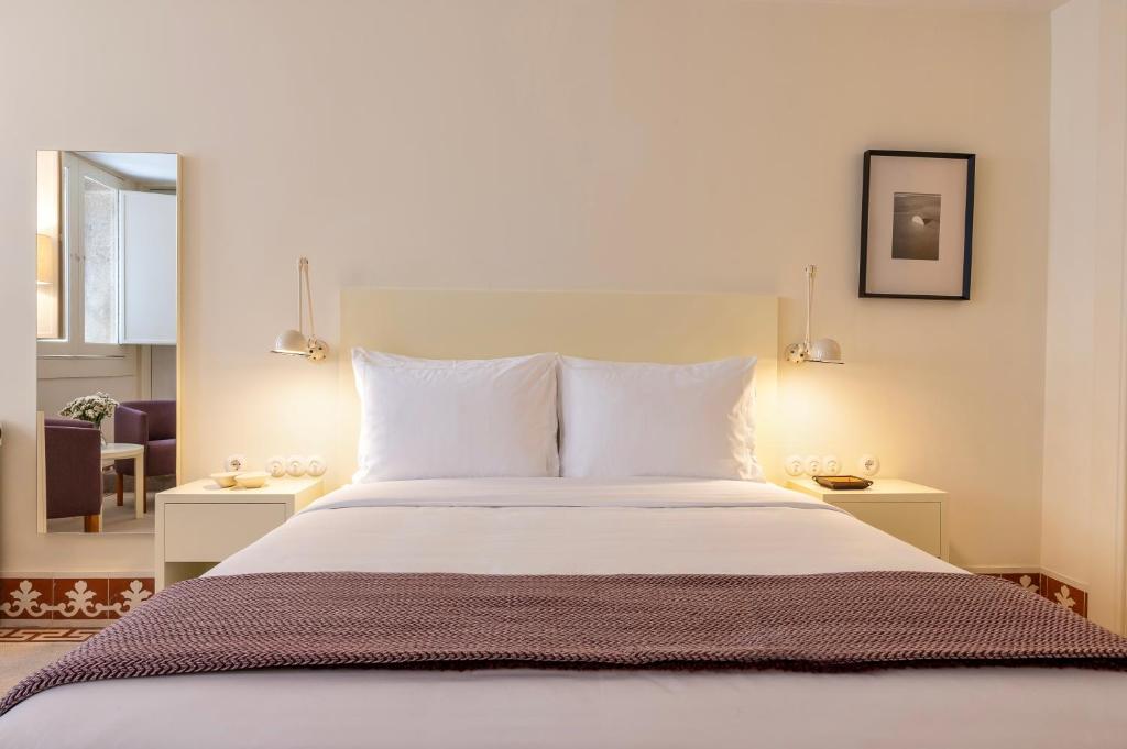 Casa do Arquiteto Townhouse - Adults Only - 1