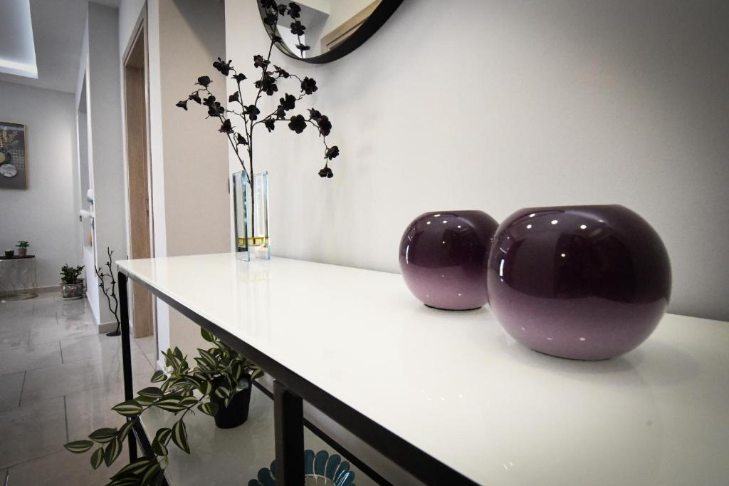 Fotografie z fotogalerie ubytování Nefeli Apartment v destinaci Zakynthos Town