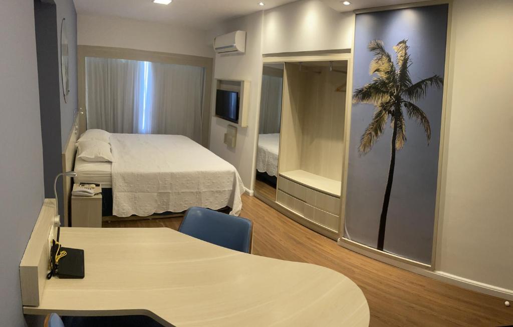 Flat Recife - Boa Viagem – Photos 1