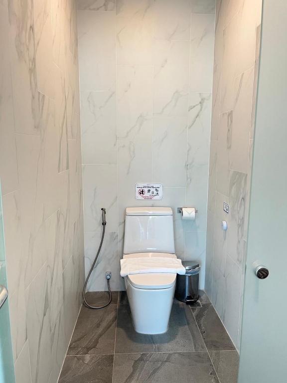 Infinity Aonang Krabi - 9