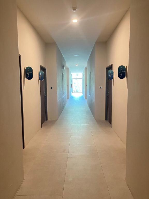 Infinity Aonang Krabi - 10