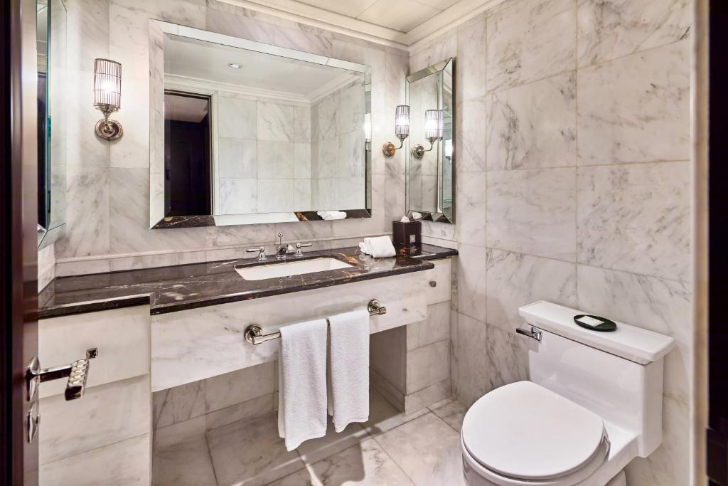 The St. Regis Beijing - Посол