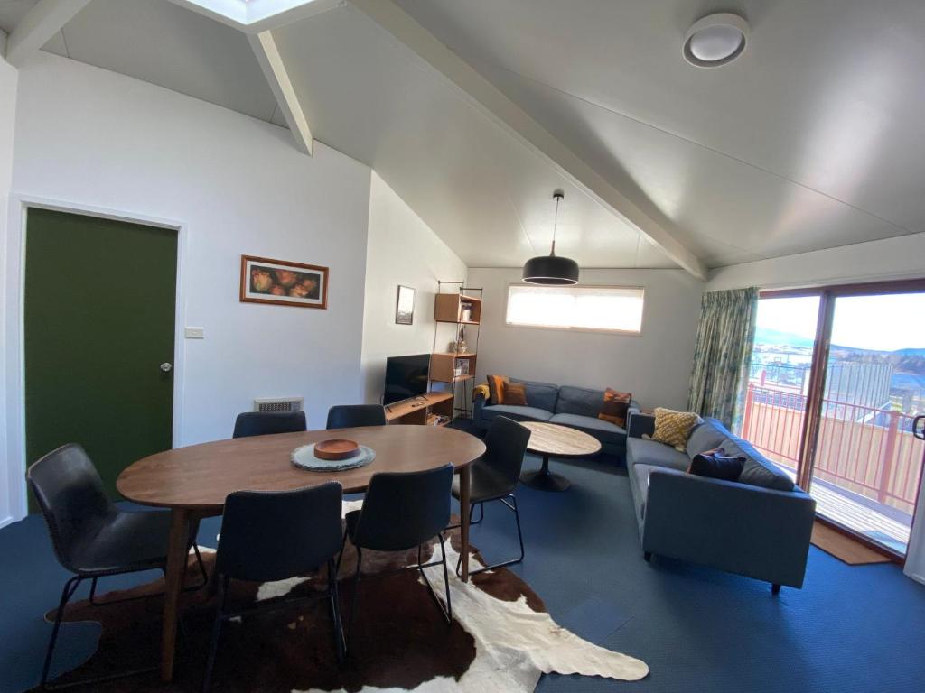 Leos Cottage Pet Friendly, Jindabyne (updated prices 2024)