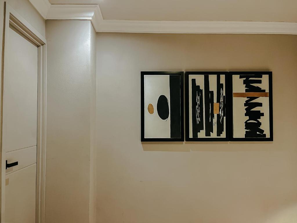 Fotografie z fotogalerie ubytování Mikaella Hotel v destinaci San Miguel de Allende