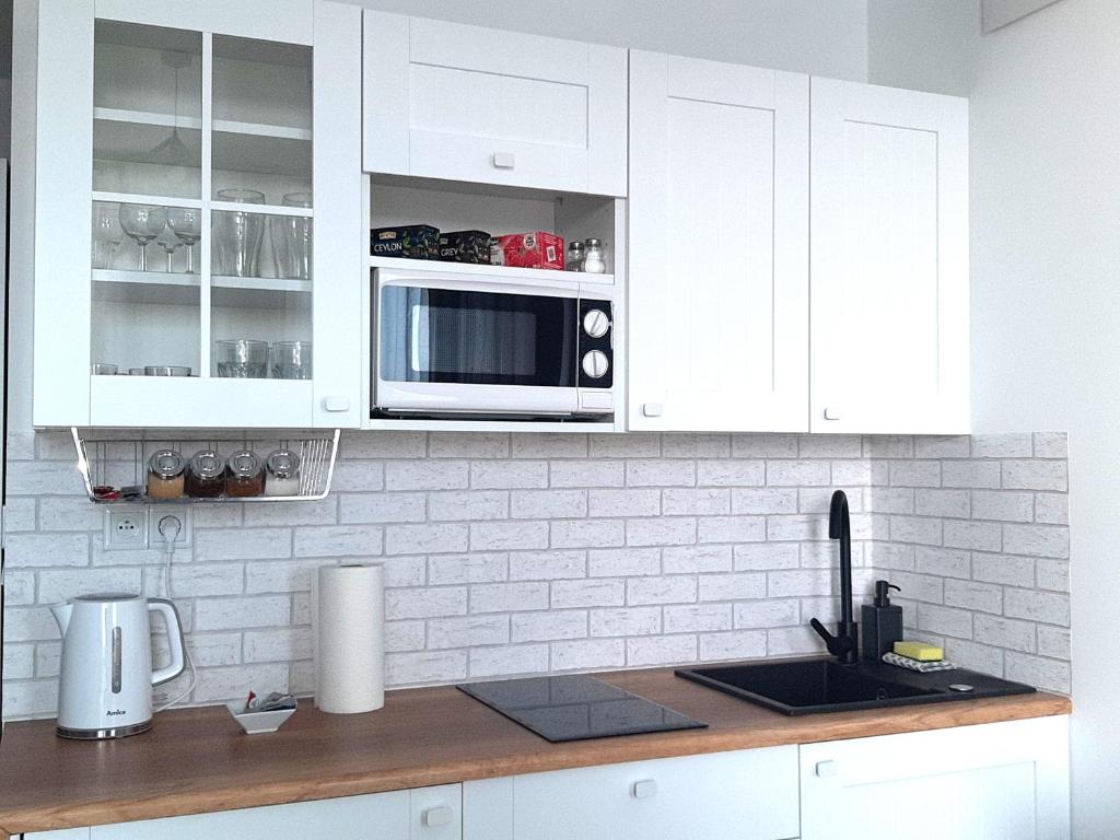 Apartament Venus - 4