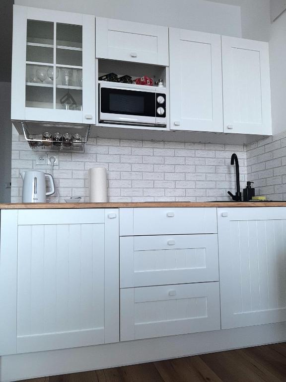 Apartament Venus - 5