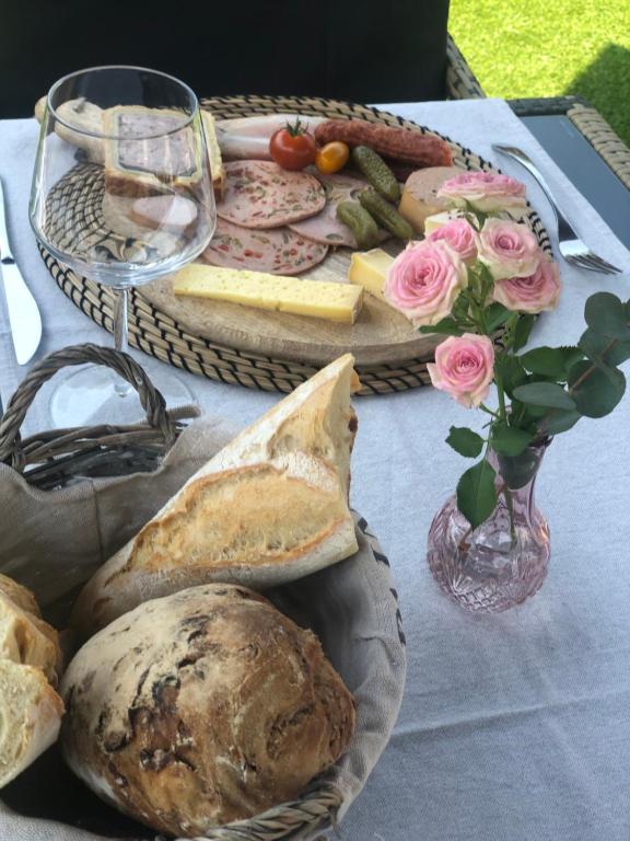 Aux Couleurs d'Alsace - 2