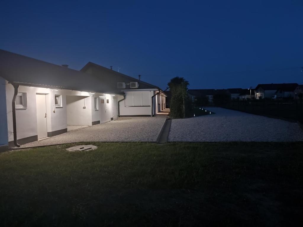 Apartmani CARPE DIEM - 10