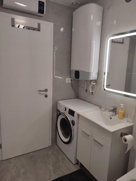 Apartmani CARPE DIEM - 17