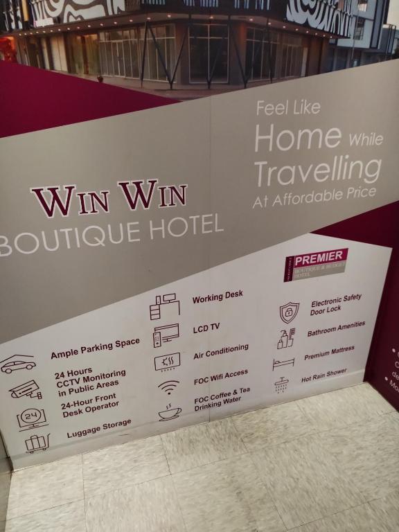 Khám Phá Thế Giới Khuyến Mãi 33Win Promo - Cơ Hội Trúng Lớn Không Thể Bỏ Lỡ