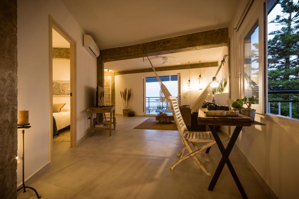 K-MOON Apartment, Platja de lArenal – Precios 2023 actualizados