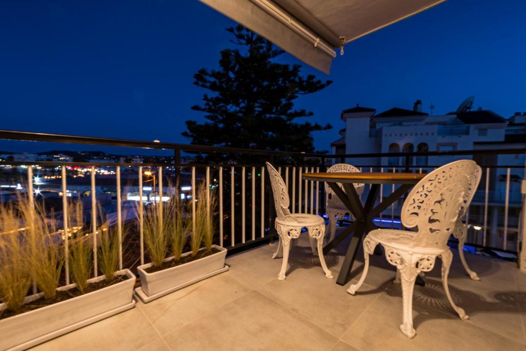 K-MOON Apartment, Platja de lArenal – Precios 2023 actualizados