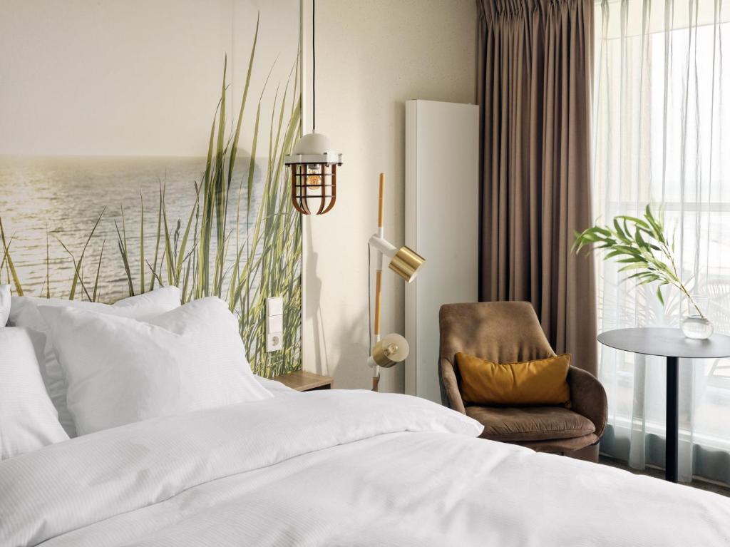 Carlton Beach - Resim 19