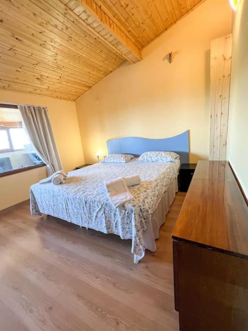 Fotografie z fotogalerie ubytování Guest House Italia v destinaci Kavarna
