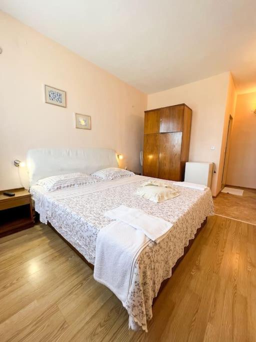 Fotografie z fotogalerie ubytování Guest House Italia v destinaci Kavarna