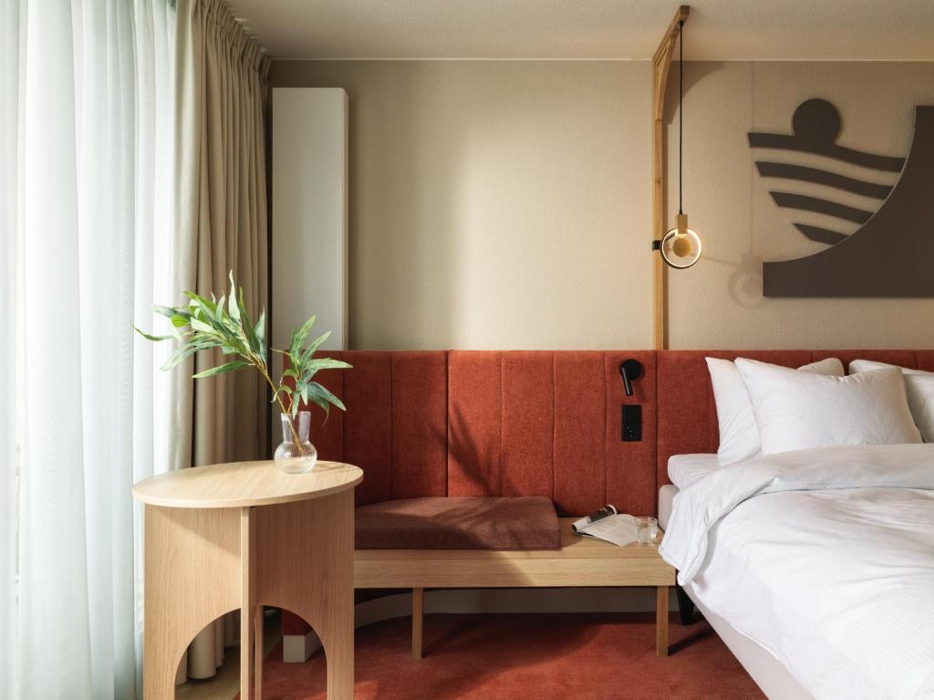 Carlton Beach - Resim 6