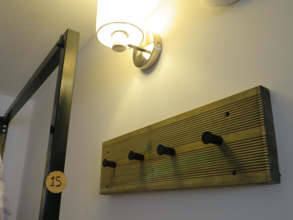 Santa, Sea & Sun - 9