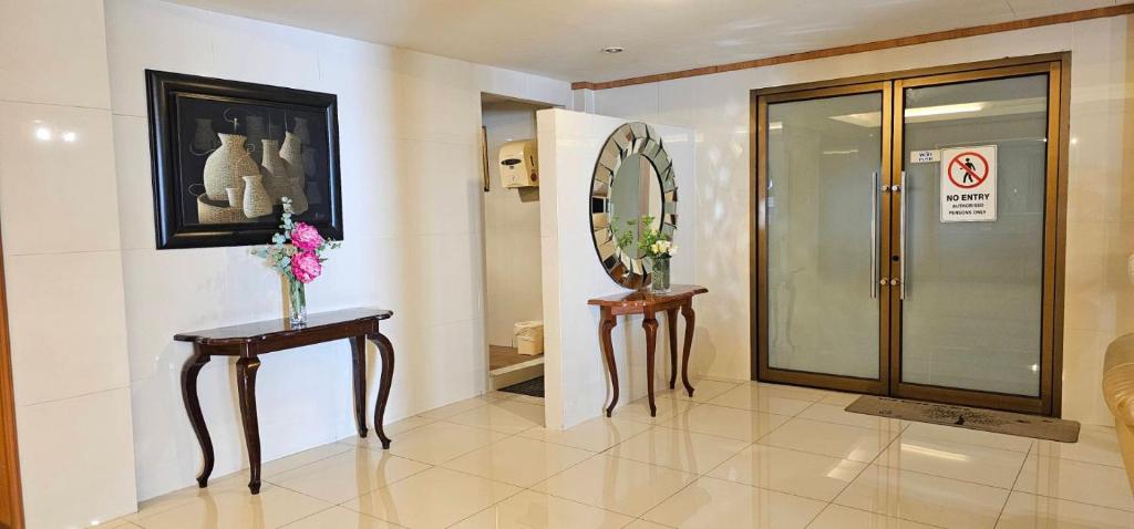 Dynasty Inn - Resim 44