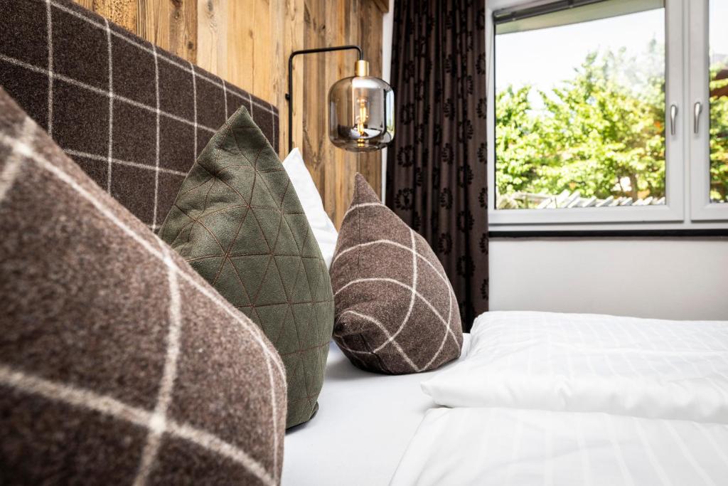 Landhaus Rustika - 16