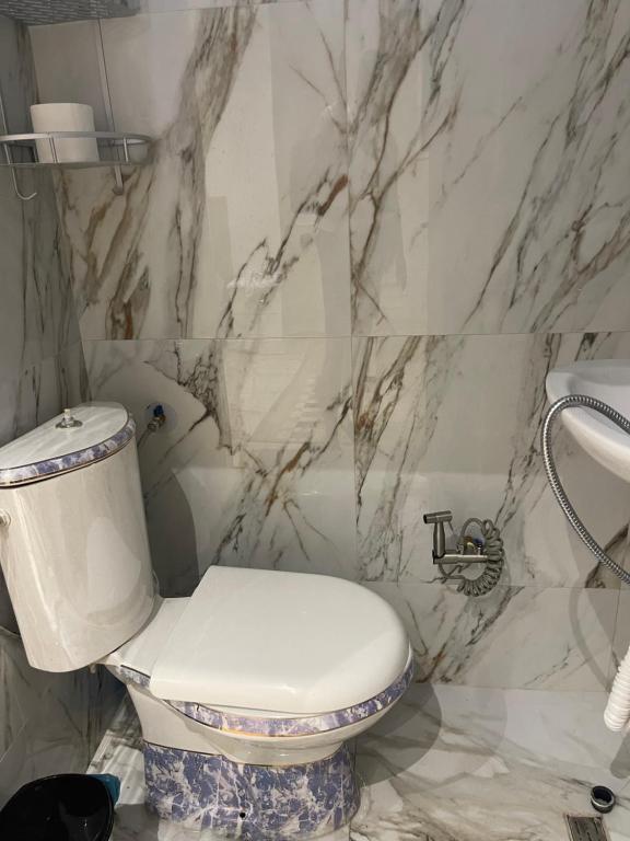 REA Beach House - Imazhi 3