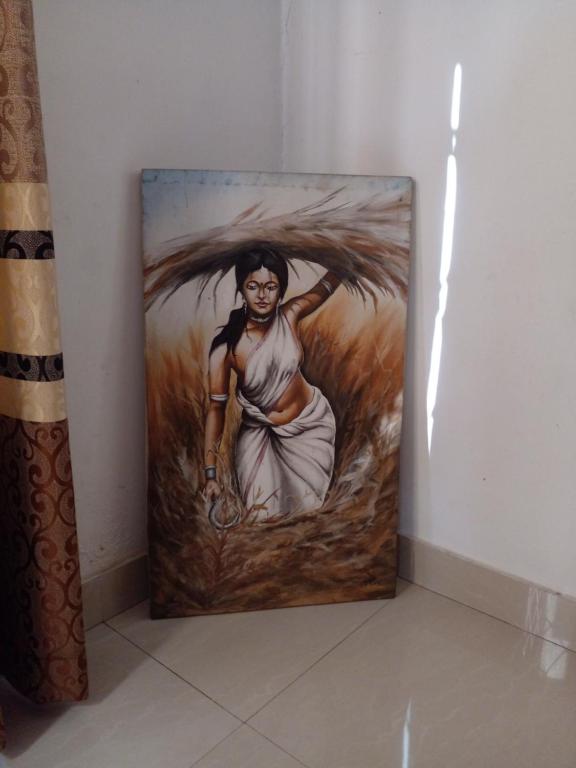 Fotografie z fotogalerie ubytování Muthu Villa Sri Lanka v destinaci Kalutara
