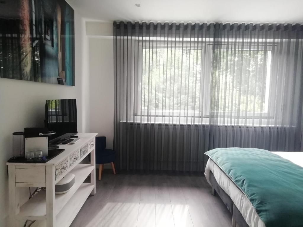 Aux Couleurs d'Alsace - 11