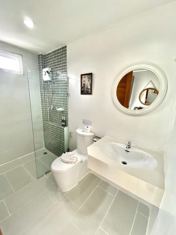 My Chiangmai Boutique Lodge - 7