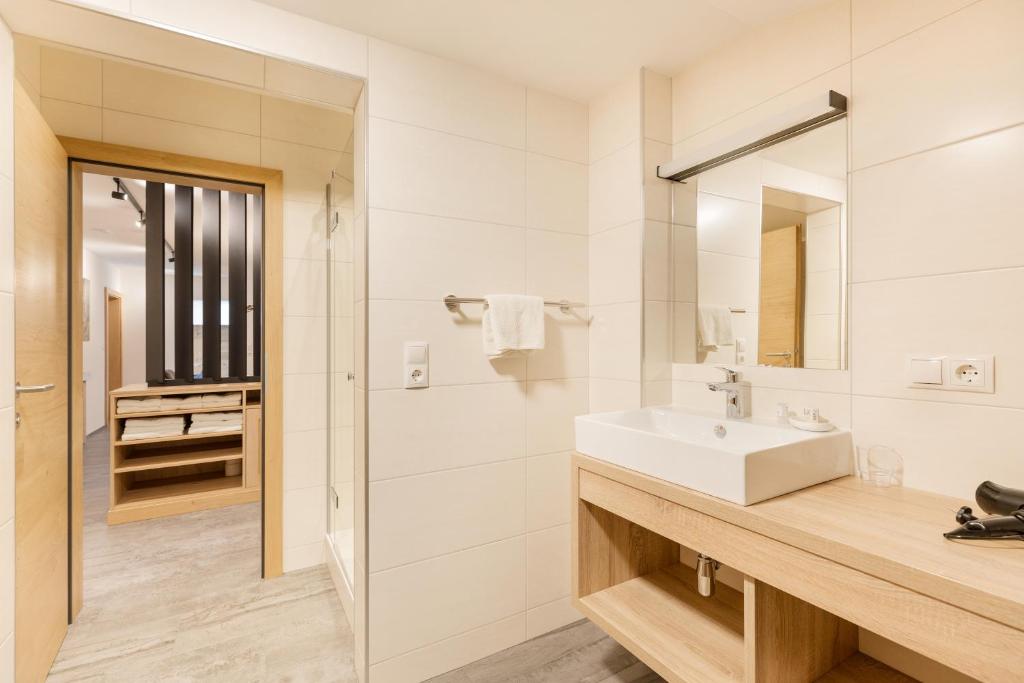 Hotel Garni Jagdhof - 5