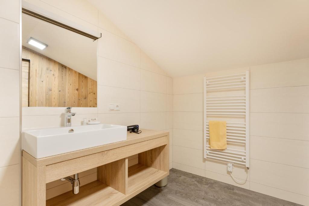 Hotel Garni Jagdhof - 7